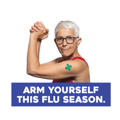 vaccine service